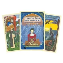 Königsfurt Verlag Mediale Zusatzkarten