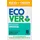 Ecover Universal Waschpulver Pulver 18 WL