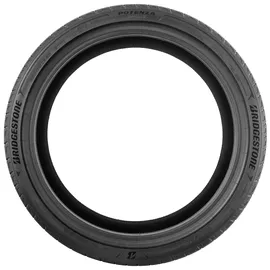 Bridgestone Potenza Sport 275/45 R18 107Y