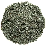 Lungenkraut getrocknet 500g