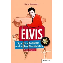 Elvis