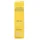Babor Solar Defense Radiance Cream LSF 50+ 50 ml