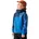 Dare2b Blue Navy 9-10 Jahre