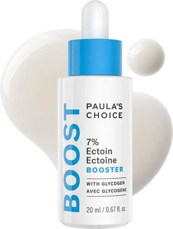 Paula's Choice 7% Ectoin Booster