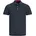 Jack Jones PlusSize Jack Jones Herren Jjepaulos Fit blau 12143859