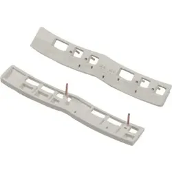Schneider Electric LAD9V1 Verriegelung, elektrisch