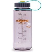 Nalgene Wide Mouth Sustain