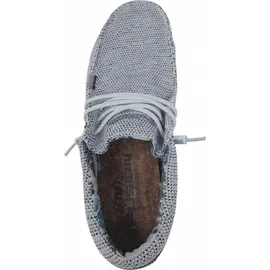 Fusion Herren Blau 43