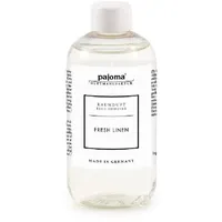Pajoma Raumduft Nachfüllflasche Fresh Linen 250 ml