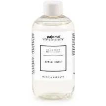 Pajoma Raumduft Nachfüllflasche Fresh Linen 250 ml