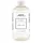 Pajoma Raumduft Nachfüllflasche Fresh Linen 250 ml