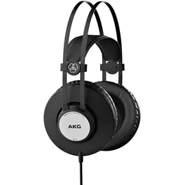 AKG K72