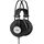 AKG K72