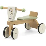 Tiny Love Wooden Tiny Trike Boho Chic