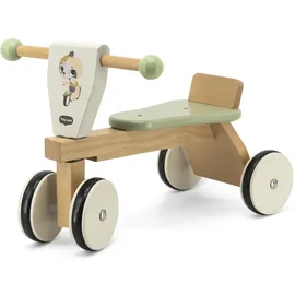 Tiny Love Wooden Tiny Trike Boho Chic