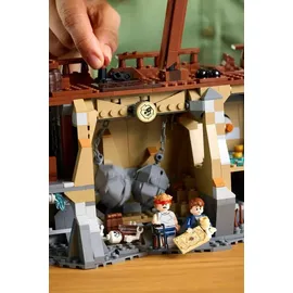 LEGO Ideas Die Goonies 21363