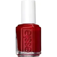 essie Nagellack 13.5 ml