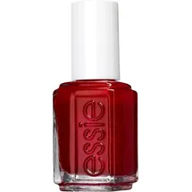 essie Nagellack 13.5 ml