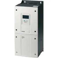 Eaton Power Quality Eaton Frequenzumrichter DA1-34061FB-B55C