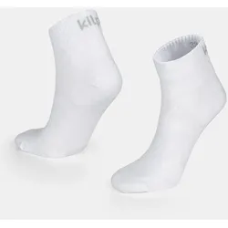 Unisex-Laufsocken Kilpi MINIMIS-U 35/38