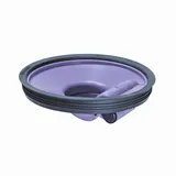 Kessel Multistop, Schaumstoff, Geruchsbarriere