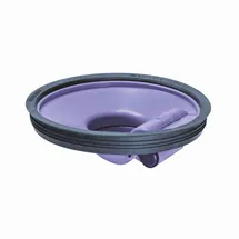 Kessel Multistop, Schaumstoff, Geruchsbarriere