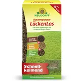 NEUDORFF Rasenreparatur Lückenlos 1,2 kg