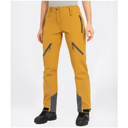 Rock Creek Softshellhose Outdoor Hose