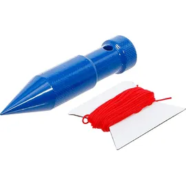 BGS Diy 71018 Satz Senklot