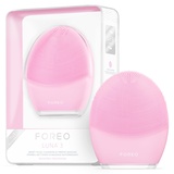 Foreo Luna 3 normale Haut