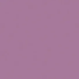 Hefel Bettlaken Jersey-Lyocell 180 x 200 - 200 x 220 cm blau