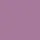 Hefel Bettlaken Jersey-Lyocell 180 x 200 - 200 x 220 cm blau