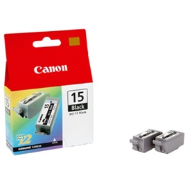 Canon BCI-15C CMY 2er Pack