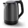 Tefal Subito 1,7 l Schwarz