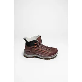 Lowa Innovo GTX Mid Damen Altrosa/Rose 41