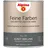 Alpina Feine Farben