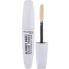 Rimmel Ultimate Boost Volume primer White