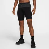 Nike Lava Loops vêtement running homme - Noir - XXL
