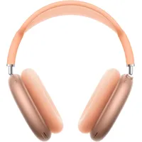 Apple AirPods Max USB-C orange