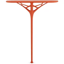 Kartell A.I. Console Kommode