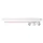 Philips Hue White and Colour Ambiance Centris 3-flg. weiß
