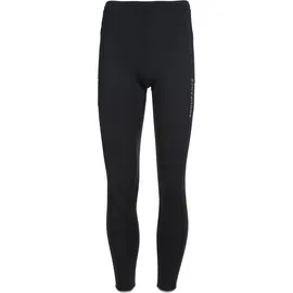Endurance Energy Lauftights schwarz XXL