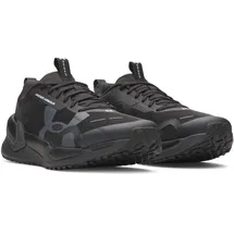 Under Armour Reign XT Herren Black/Anthracite/Castlerock 46
