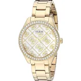 GUESS Sugar Edelstahl 36,5 mm GW0001L2