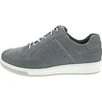 Waldläufer Adult David blau Gr. 42,5 - 42.5 EU