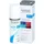 Physiogel Daily Moisture Therapy Serum