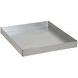 stumpf metall Stumpf Auffangwannen nach ÜHP-StawaR für Umweltschränke klein 9l - 7560060