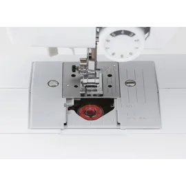 Brother Nähmaschine FS20SZW1 Elektronisch