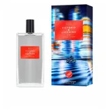 VICTORIO & LUCCHINO MASCULINE WATERS No10 Eau de Toilette 150 ml