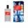 VICTORIO & LUCCHINO MASCULINE WATERS No10 Eau de Toilette 150 ml